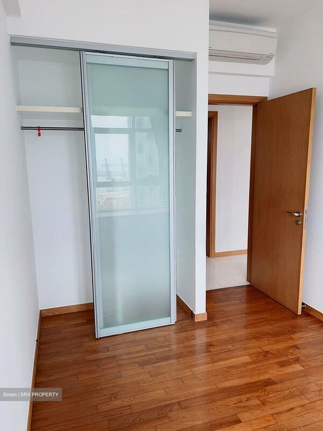 Icon (D2), Apartment #503485221